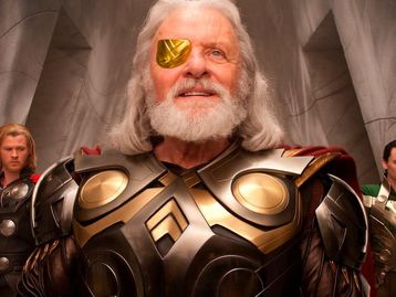 Thor: 10 diferenças entre a versão do MCU e da mitologia nórdica