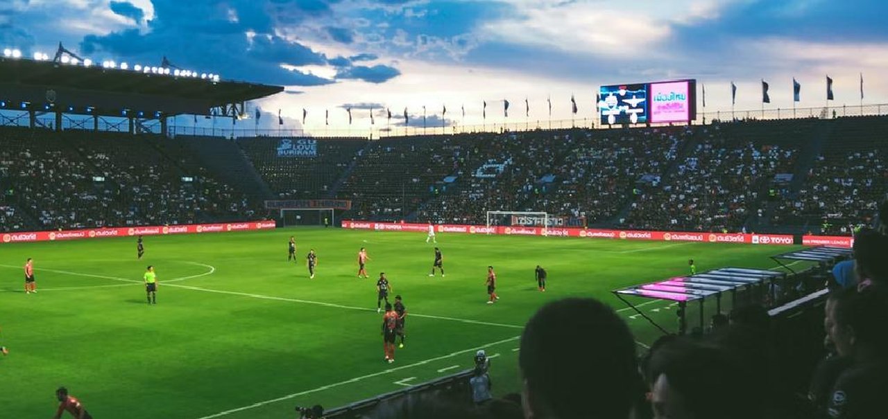 Copa do Brasil 2022: onde assistir aos jogos das oitavas de final