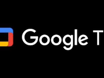 Google TV vai facilitar migração de apps para nova TV; veja como