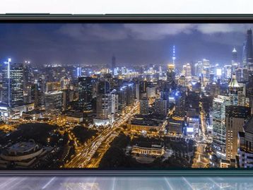 Samsung lança Galaxy M13 no Brasil; veja preço e especificações