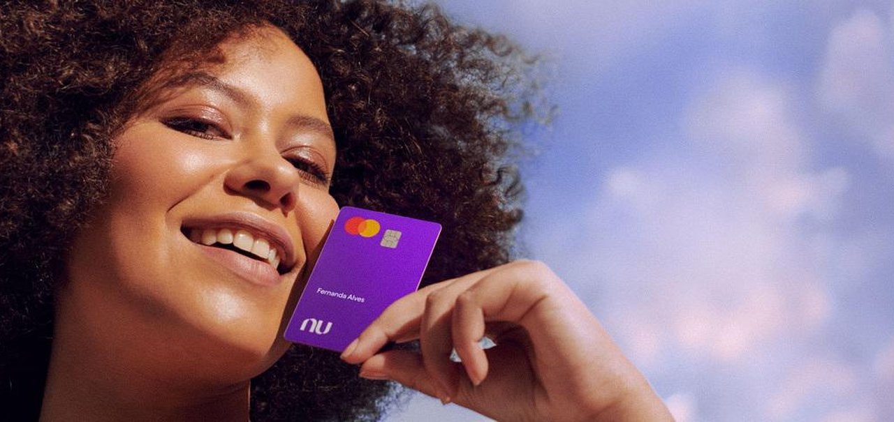 Veja dicas do Nubank para aumentar o limite do cartão