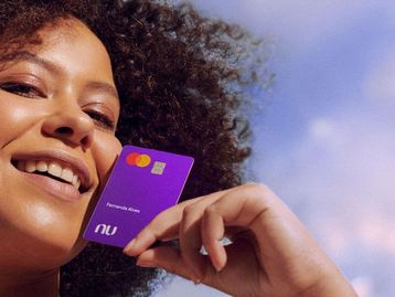 Veja dicas do Nubank para aumentar o limite do cartão