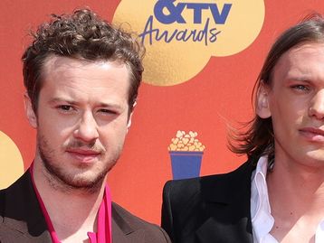 Vecna no Brasil! Atores de Stranger Things farão Meet and Greet em SP