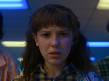 Stranger Things: 5ª temporada terá episódios mais curtos, dizem criadores