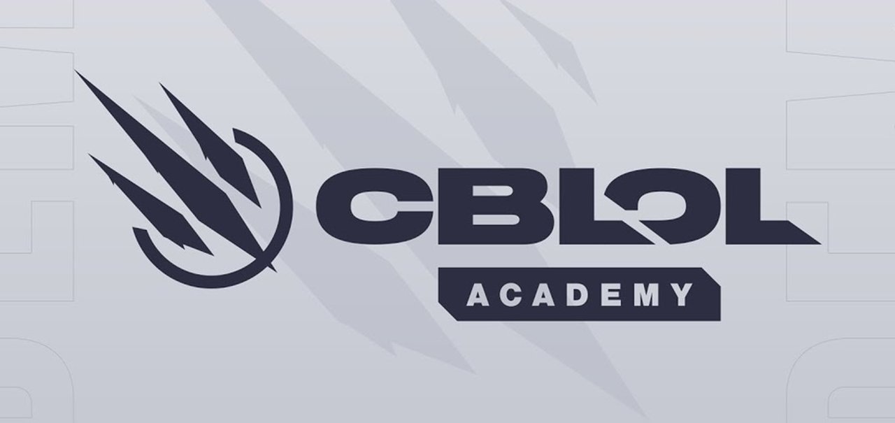 CBLOL Academy: veja como assistir os jogos da 8ª rodada hoje (05)