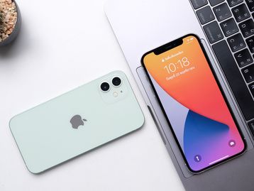 10 notícias de tecnologia para você começar o dia (06/07)