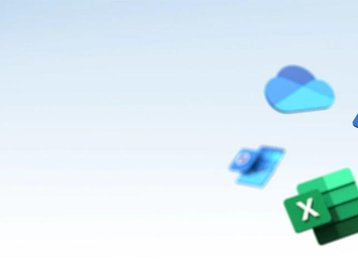 Microsoft Office 365: ainda vale o investimento?