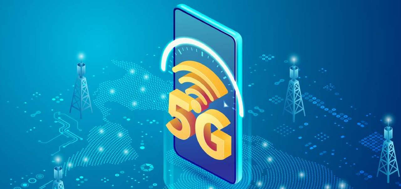 Veja lista atualizada de celulares 5G homologados pela Anatel