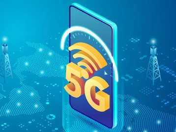 Veja lista atualizada de celulares 5G homologados pela Anatel