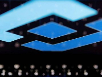 Rússia aumenta multas para empresas sem escritório no país