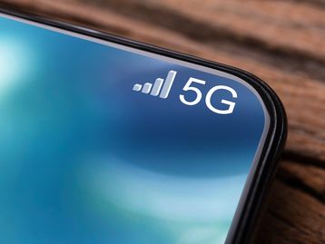10 notícias de tecnologia para você começar o dia (07/07)