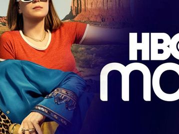 7 séries de comédia para assistir na HBO Max