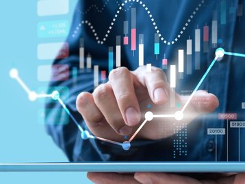 Automação e transparência: o novo debate do mundo digital