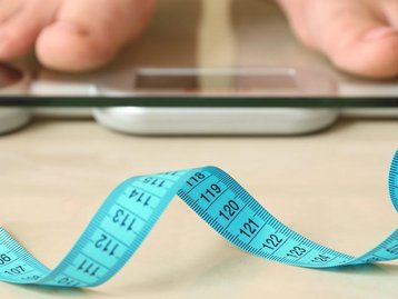 O que é a tirzepatida, remédio para diabetes que pode ajudar a emagrecer