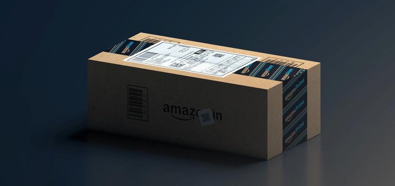 Amazon Prime Day 2022: confira as principais ofertas do evento