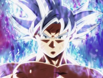 Dragon Ball AF: relembre a maior fake news da história do desenho