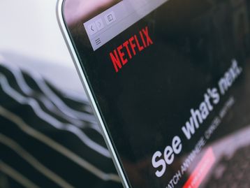Netflix pode perder 2,8 milhões de assinantes nos próximos meses