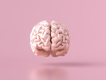 Alzheimer: medicamento para TDAH pode tratar sintomas, diz estudo