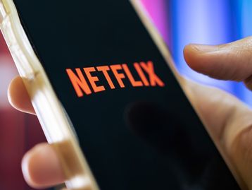10 notícias de tecnologia para você começar o dia (08/07)