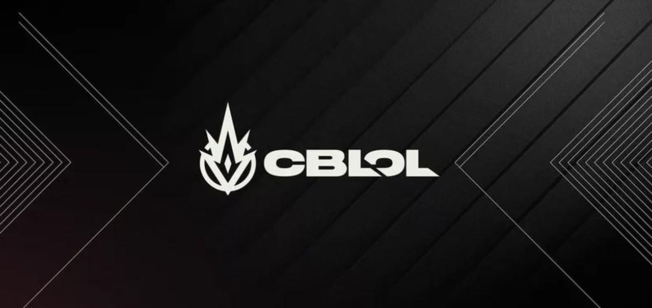 CBLOL 2022 2º Split: confira o calendário completo!