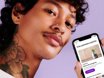 Como usar as Caixinhas do Nubank?
