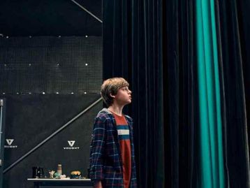 The Boys: fim da 3ª temporada divide opiniões dos fãs; entenda