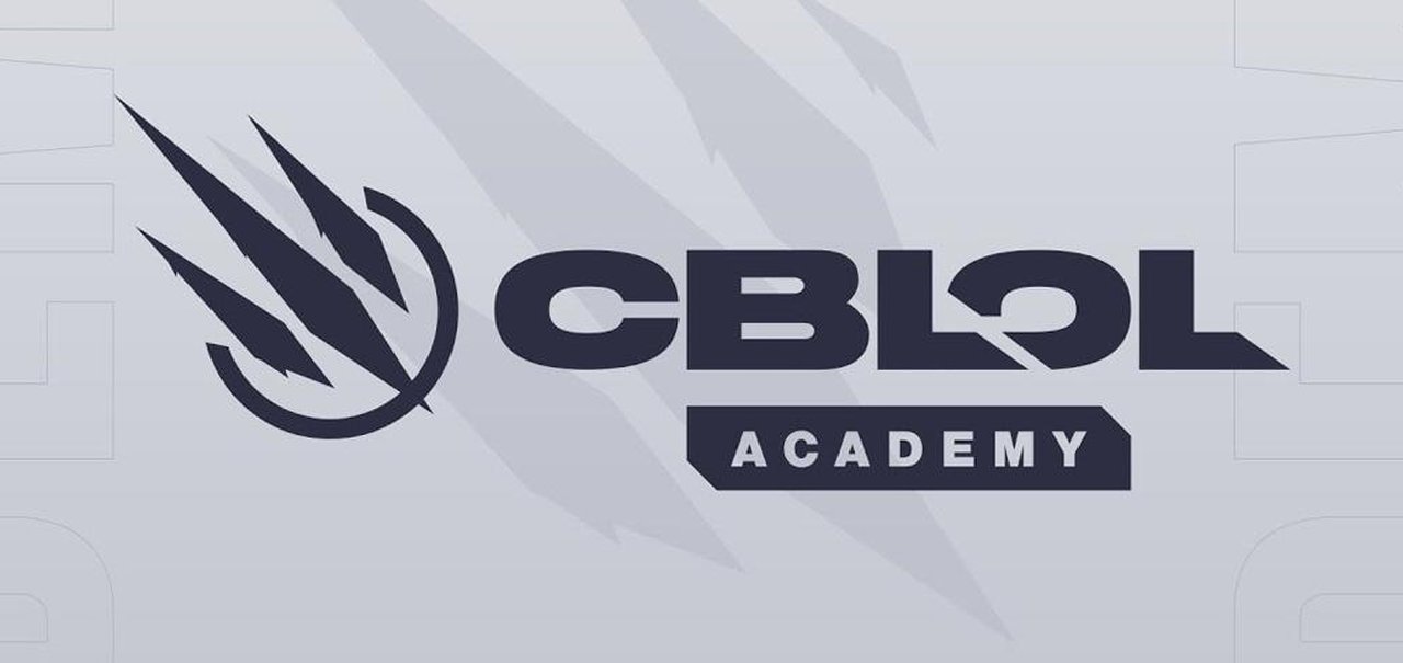 CBLOL Academy 2022 2º Split: confira o calendário completo!