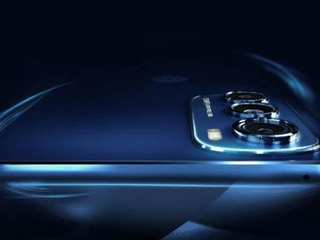 As melhores opções de Celular da Motorola em 2022