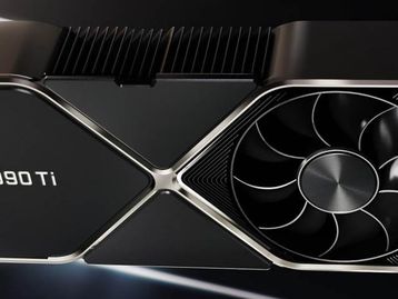 Após queda cripto, GPUs novas estão cada vez mais baratas