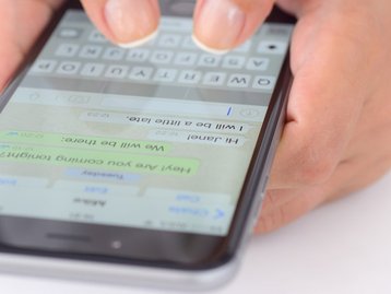 10 notícias de tecnologia para você começar o dia (12/07)