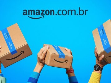 Prime Day inicia hoje trazendo descontos na Amazon