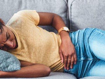 Síndrome do intestino irritável: veja as causas, os sintomas e o tratamento