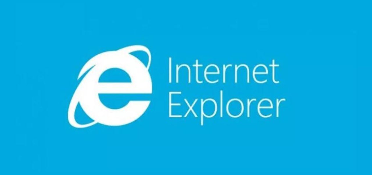 Mozilla envia bolo para Microsoft pelo fim do Internet Explorer