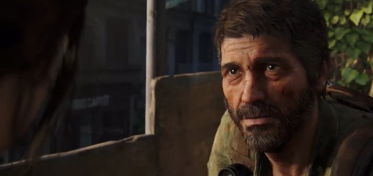 The Last of Us Remake vai a ouro e terá gameplay em breve