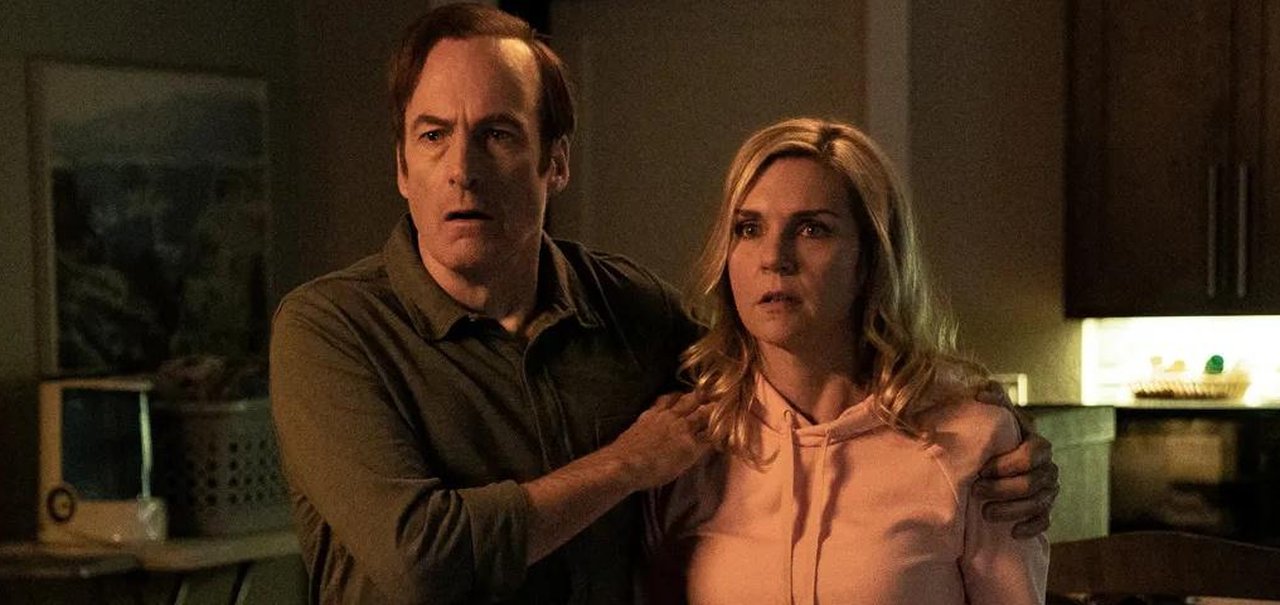 Better Call Saul 6x8: Série retorna com desfecho para Lalo (recap)