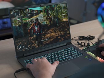 Notebook gamer: 6 dicas para ficar de olho na hora de comprar
