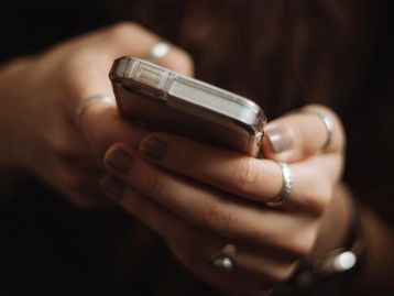 Veja como rastrear um celular perdido (iOS ou Android)
