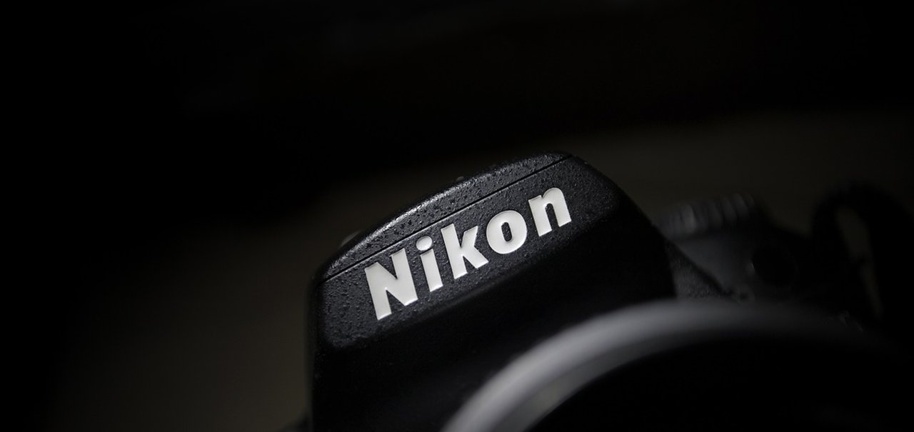 Por causa dos celulares, Nikon deve abandonar câmeras SLR 