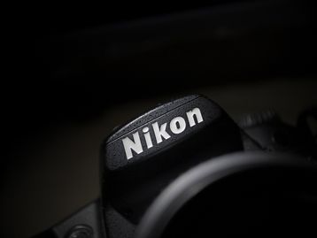 Por causa dos celulares, Nikon deve abandonar câmeras SLR 