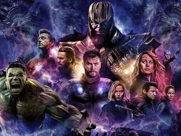 MCU: os maiores furos de roteiro dos filmes e séries da Marvel