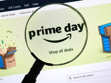 10 notícias de tecnologia para você começar o dia (13/07)
