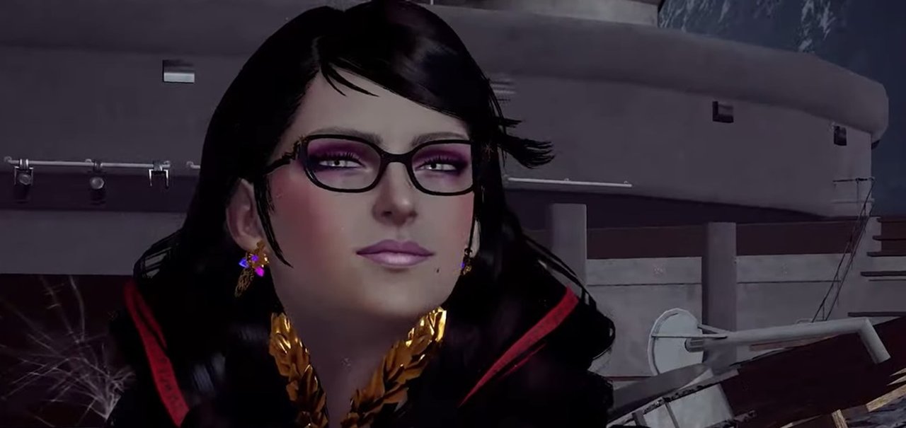 Bayonetta 3 ganha data de lançamento no Nintendo Switch; confira!