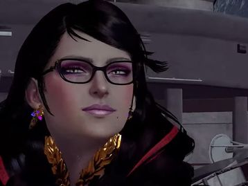 Bayonetta 3 ganha data de lançamento no Nintendo Switch; confira!