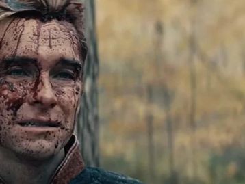 The Boys: Homelander morre nos quadrinhos? Descubra!