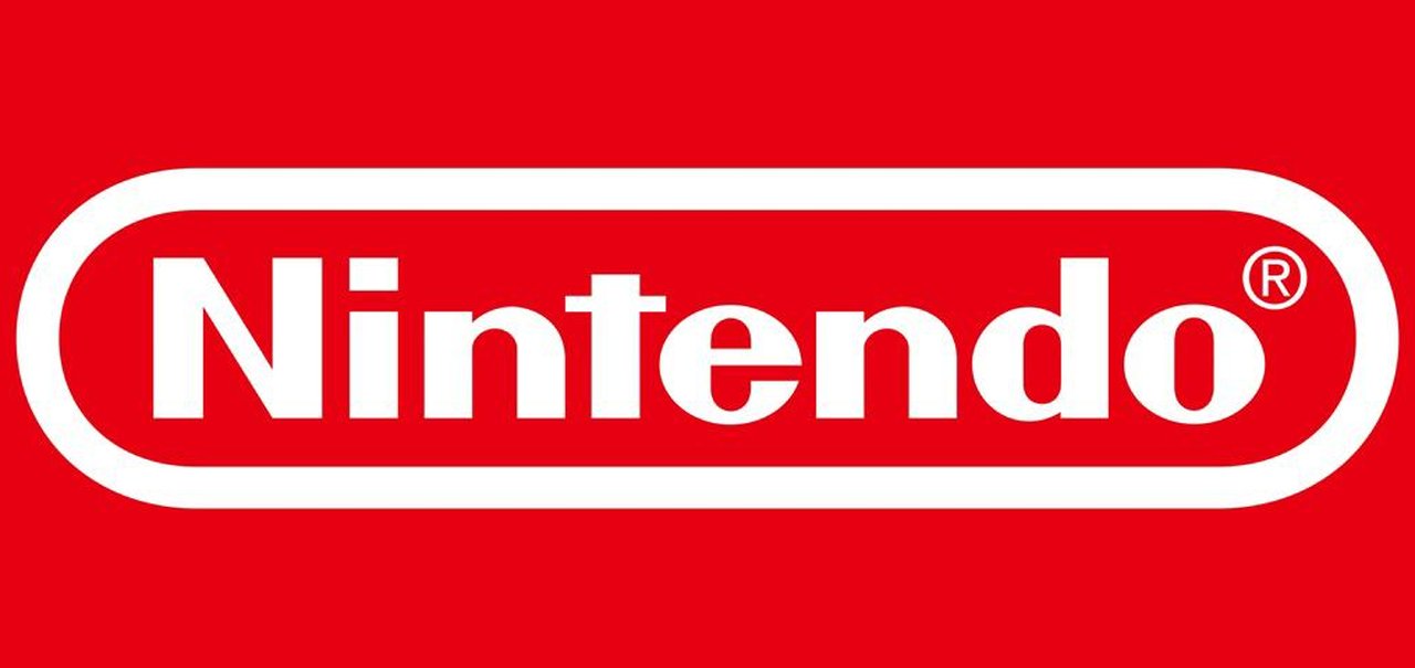 Nintendo reconhece união entre mesmo gênero, contrariando leis japonesas