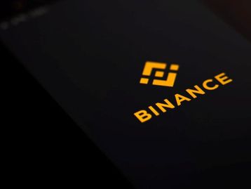 Binance: suspeita de lavagem de dinheiro teria paralisado saques