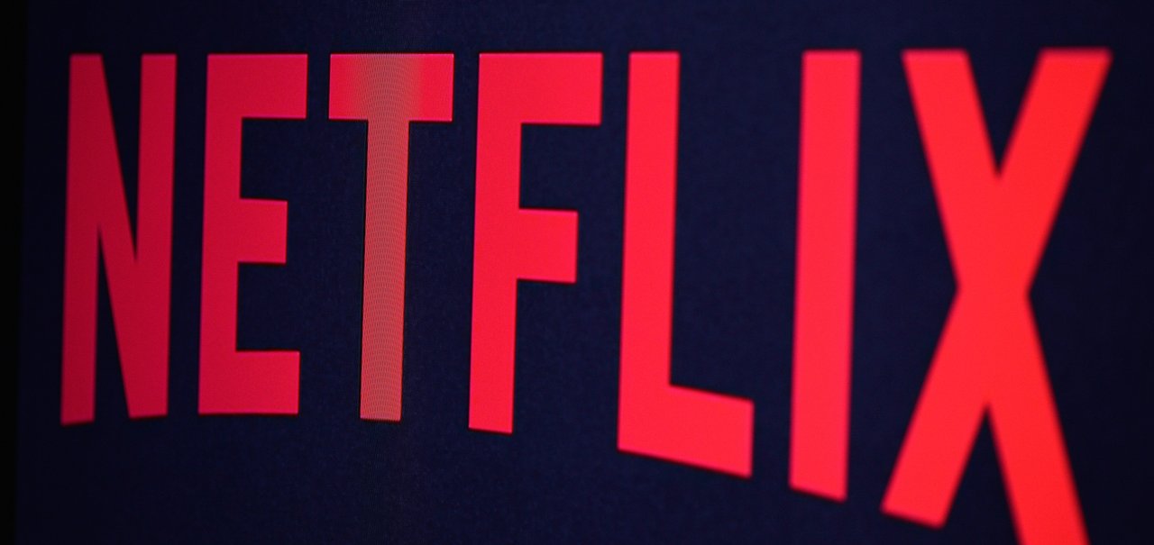Netflix e Microsoft fecham parceria para novo plano com anúncios