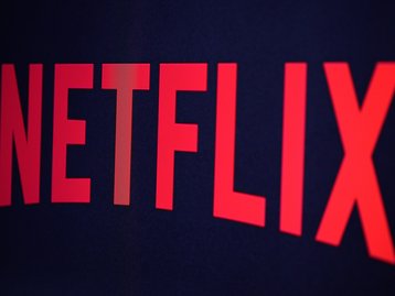 Netflix e Microsoft fecham parceria para novo plano com anúncios
