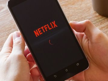 10 notícias de tecnologia para você começar o dia (14/07)