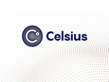 Celsius: uma das maiores startups de criptomoedas está falida